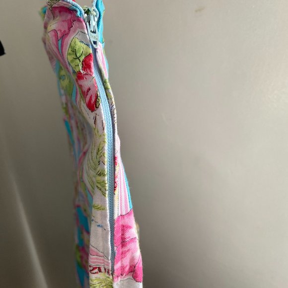 Retro Pants - Picture 3 of 5